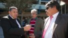 Mineros recuerdan aniversario del accidente decepcionados de la Justicia