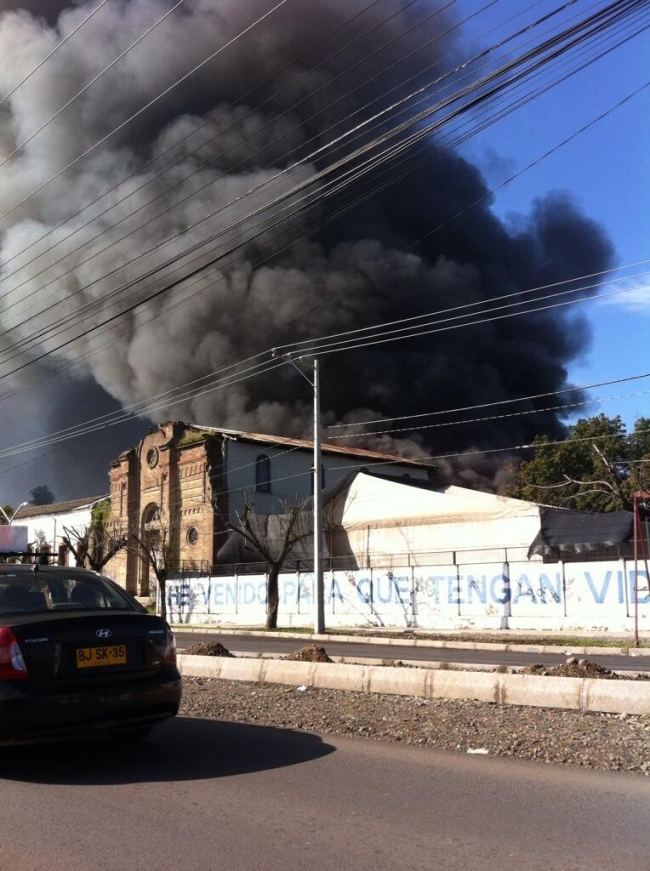 Imagen foto_00000014