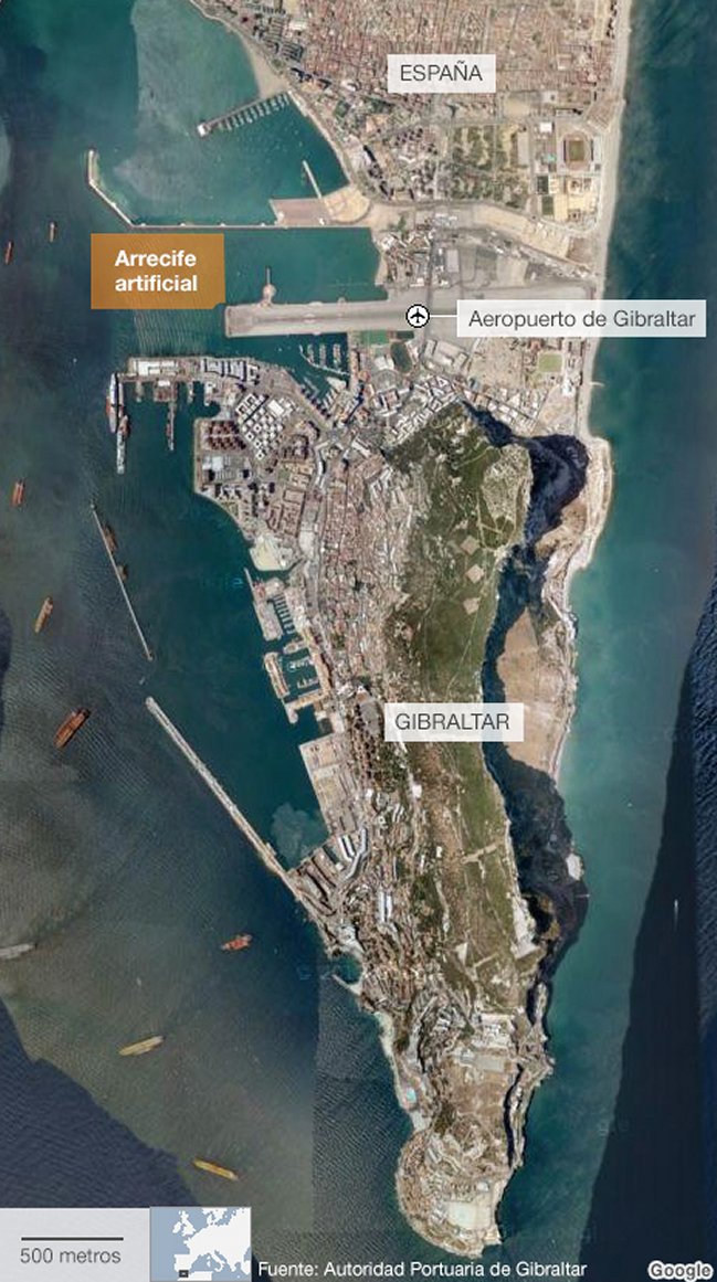 Imagen foto_00000015