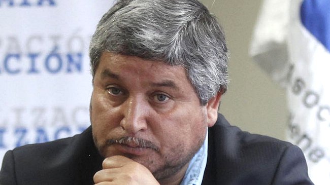 Abogado: La DC conocía las denuncias de abuso sexual contra Claudio Arriagada