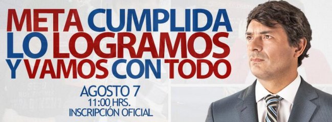 Imagen foto_00000001