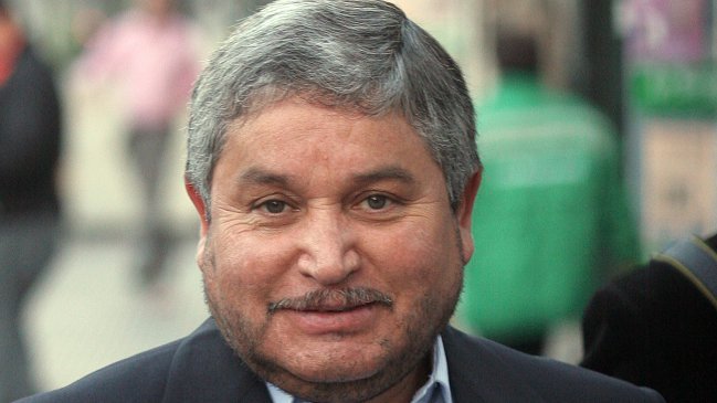 Ex funcionarios de La Granja acusaron 