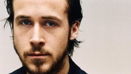   ¿Cuál es el mejor candidato para interpretar a Batman? 