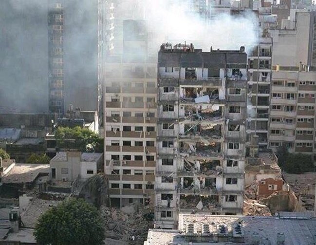 Imagen foto_00000014