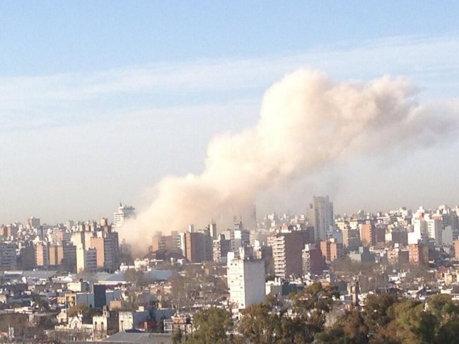 Imagen foto_00000015