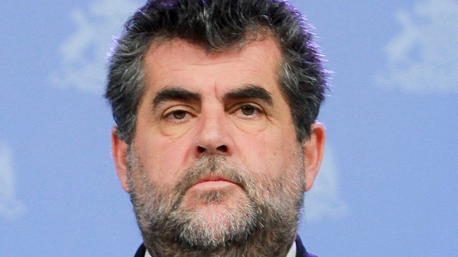 Caso sobreprecios: Diputados descartaron 