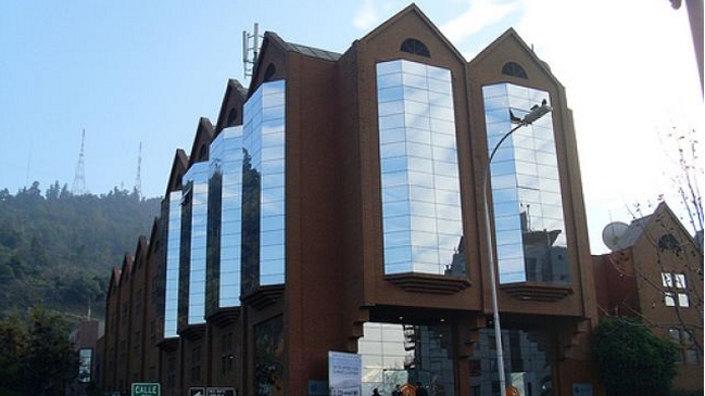 CNTV formuló cargos contra Canal 13 por cobertura de muerte en Cerro Manquehue