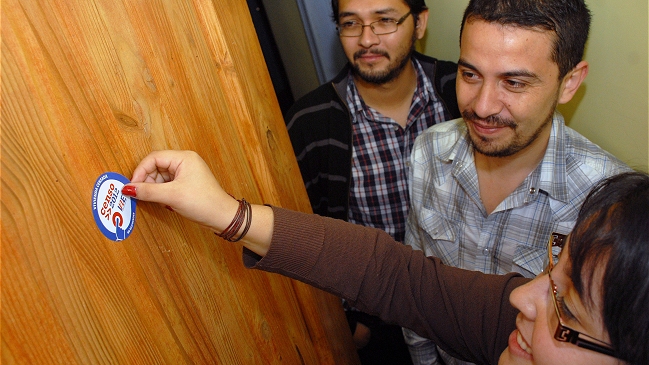 Asesor explicó modalidad del censo abreviado propuesto al Gobierno