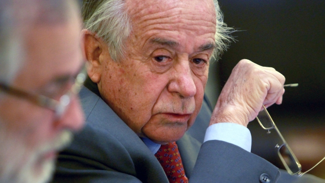 Zaldívar criticó demora de Gobierno en negociaciones por salario mínimo