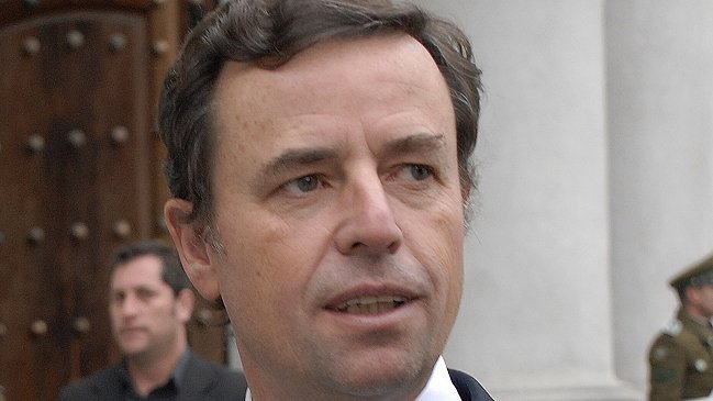 Gobierno: Los compromisos de Bachelet con Tocopilla no fueron cumplidos