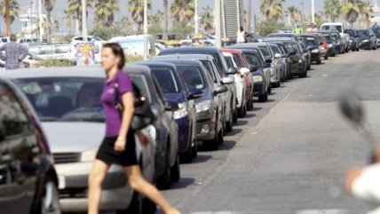 España y Reino Unido dialogarán para superar diferencias sobre Gibraltar