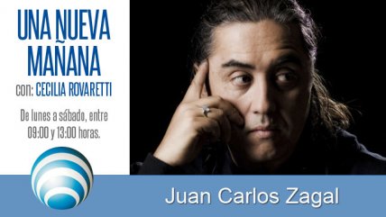 Zagal y la experiencia a 