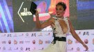 Concejal Andrés Celis: Carolina de Moras se farreó animar Viña