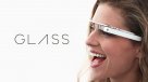 Google venderá sus nuevos lentes a 299 dólares, según experto