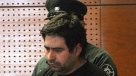Defensa de sujeto que mató a esposa e hijastra arguyó \