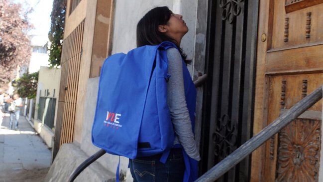 Gobierno pedirá una 