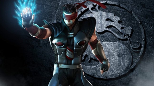 Ley regulará la venta y arriendo de videojuegos en Chile