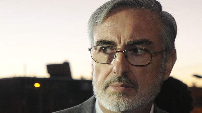 Directora de Ciper: Hay una caja oscura en el INE