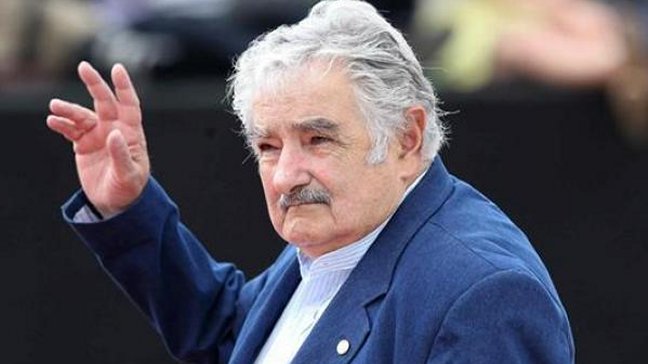 Emir Kusturica realizará documental sobre vida de presidente José Mujica