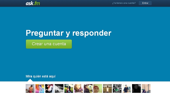 Anunciantes boicotearon red social tras un suicidio adolescente