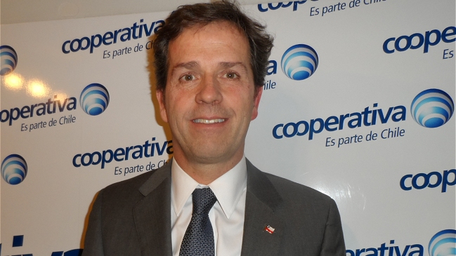 Gobierno espera decidir en dos semanas los pasos a seguir por el Censo