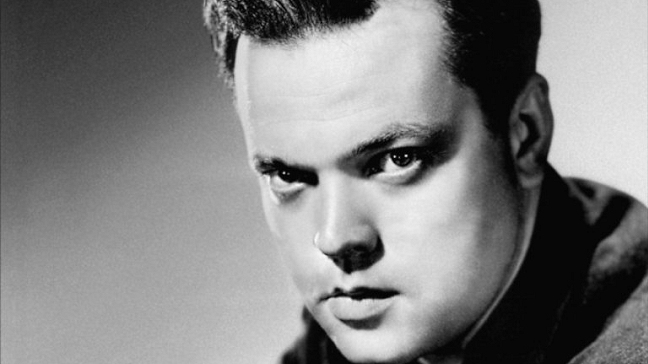 Hallazgo de película inédita de Orson Welles causa impacto en cinéfilos