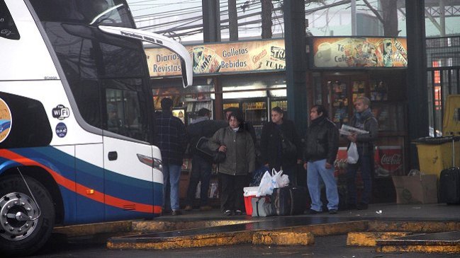 El IPC alcanzó un 0,3 por ciento en julio