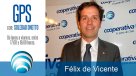 Ministro de Economía comentó las oportunidades de Chile para ser un \