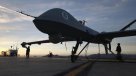 El ataque con drone que dejó seis muertos en Yemen