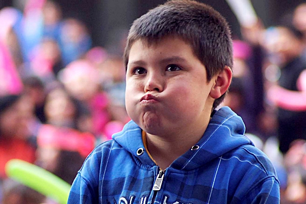 Imagen foto_00000010