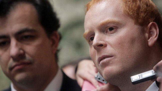 Diputado RN: Hacer un Censo el 2015 sería muy caro