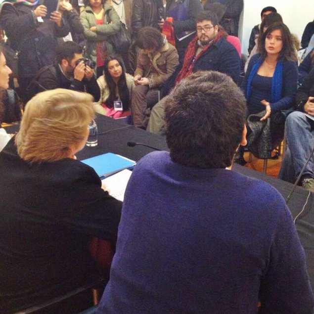 Imagen foto_00000016