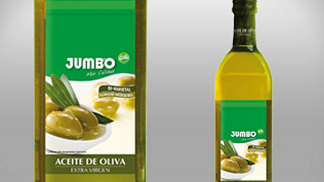 Jumbo presentó demanda contra Canal 13 por reportaje de 