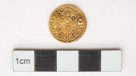En Londres encontraron asentamientos humanos de 9.000 años