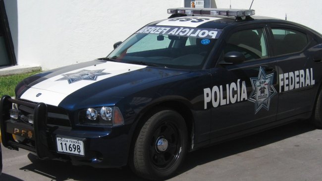 Matrimonio mató a golpes a su sobrino de cuatro años por no saber contar