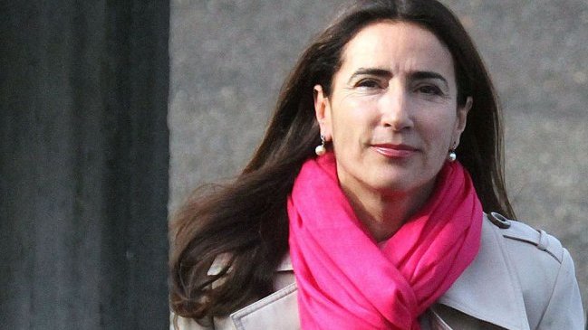 Ministerio de Educación investiga a la Universidad La República