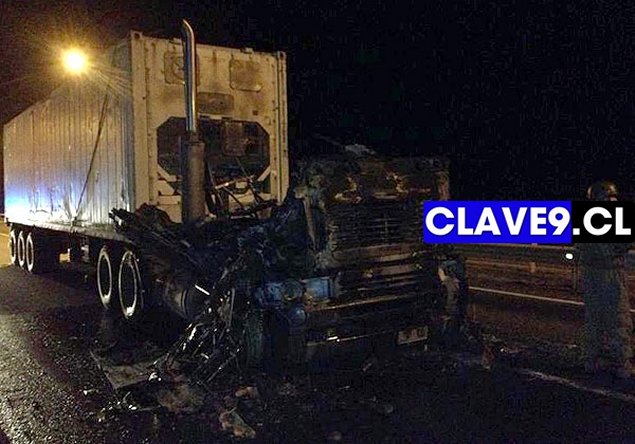 Imagen foto_00000001