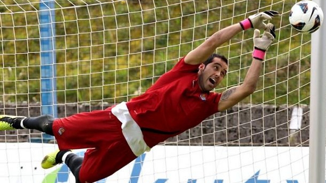 Real Sociedad tendrá dura llave contra Lyon por el paso a la Champions