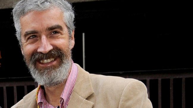 Economista calificó como 