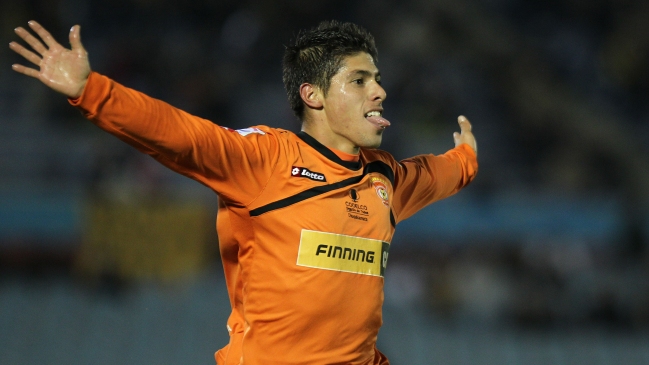 Prensa uruguaya calificó de 