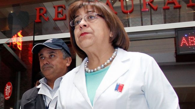 Caso de cólera importado desde Cuba preocupa a las autoridades sanitarias