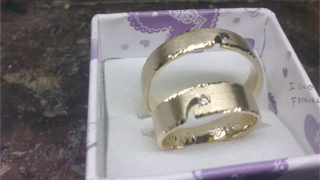 Costa Rica: 57 personas denunciaron falsos matrimonios