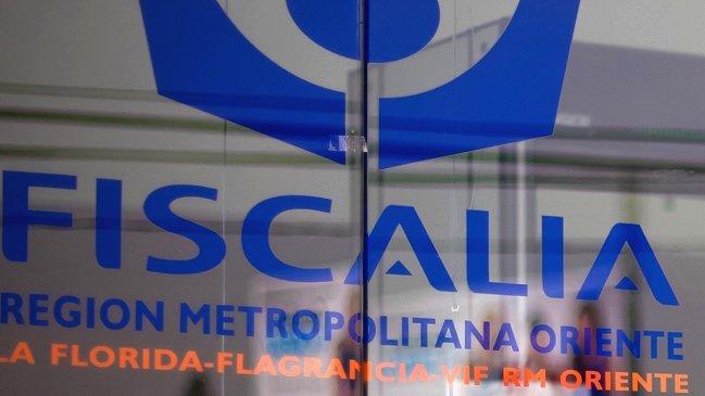 En prisión preventiva quedó ladrón apuñalado por su víctima en Santiago