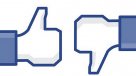 Opiniones positivas influyen más que las negativas en Internet
