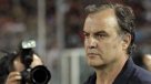¿Qué es lo que más recuerdas de Marcelo Bielsa?
