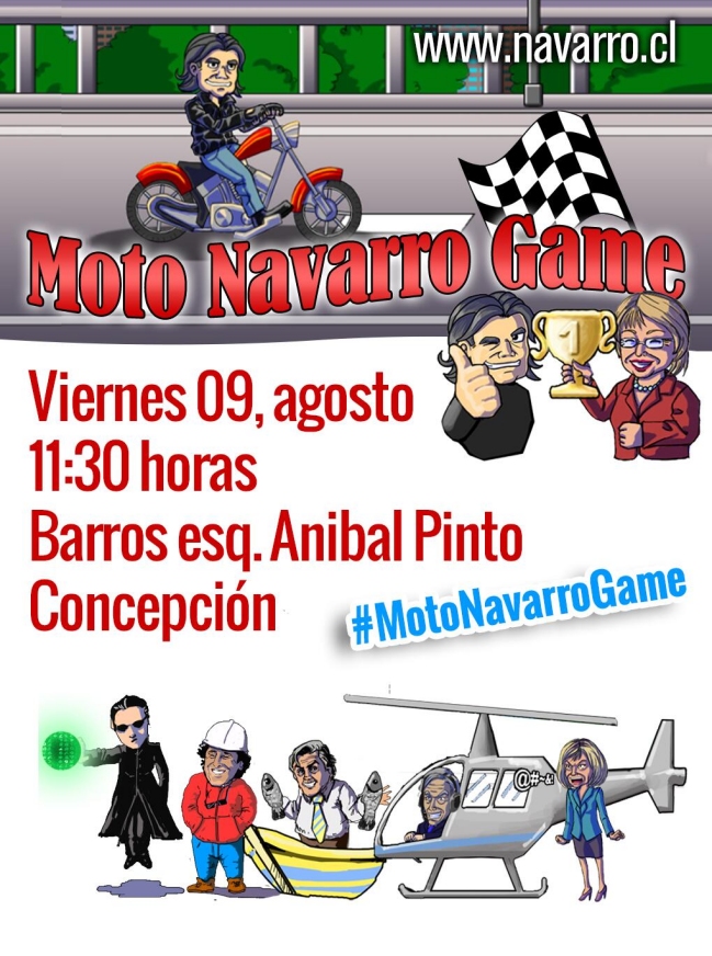 Imagen foto_00000014