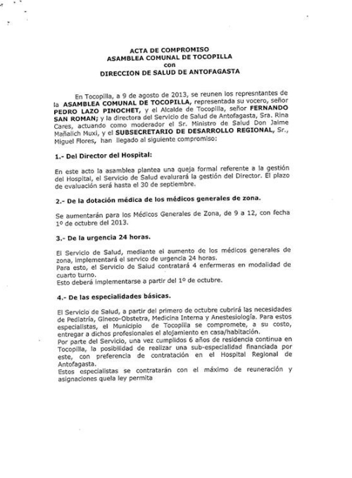 Imagen foto_00000014