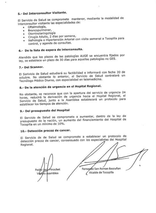 Imagen foto_00000015