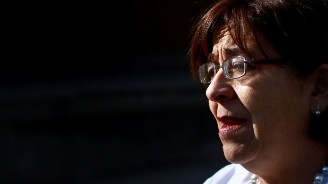 Recomendaciones de Seremi para evitar el cólera en viajes al exterior