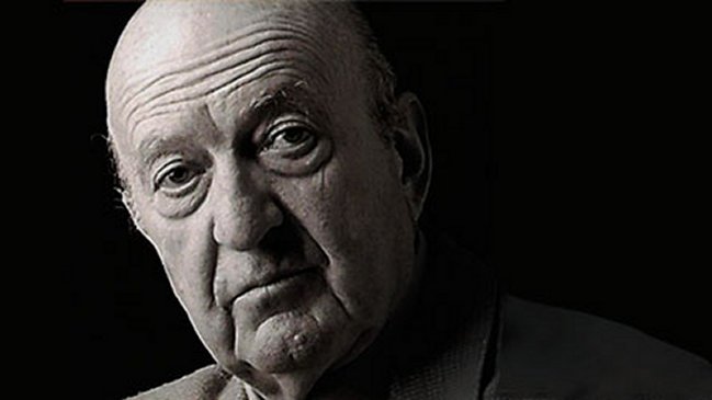 A los 90 años murió el destacado folklorista argentino Eduardo Falú